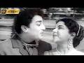 மதுரா நகரில் தமிழ் சங்கம் பாடல் Madhura Nagari