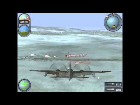 secret weapons over normandy pc free download