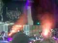Lamb Of God - Purified (Live)