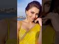 Urvashi Rautela Hot Vedio Urvashi Rautela Urvashi Rautela Hot Shorts My Beauty Stars