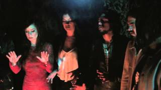 Pitty   Serpente Clipe Oficial