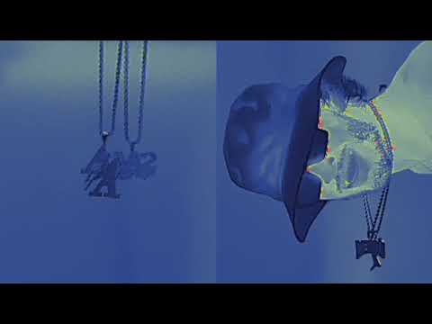 Big Baby Tape, Aarne - Not Obama