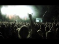 Iced Earth - Iced Earth Live (Metal Camp Open Air 2008)