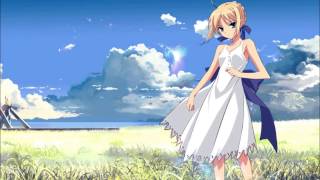 Nightcore - Alla Vaahterapuun