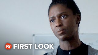 The Independent Movie Clip - First Look (2022)