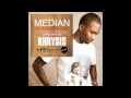 Median "Bright Individual (Prod. By: Khrysis)"