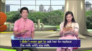 Hot cafe mocha without whipped cream, please.