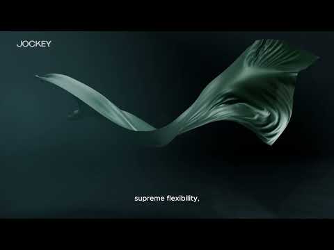 Next Gen Inno-Wear is here