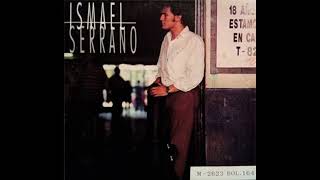 Ismael Serrano- Rarezas - Prende la Luz (Vivo Guitarra)