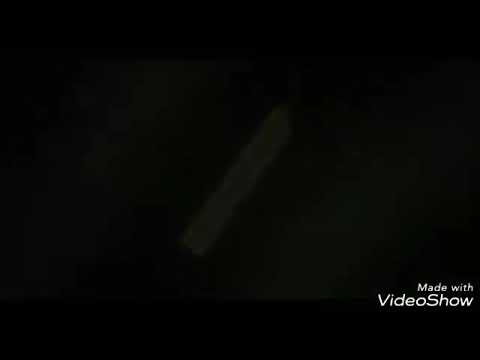 INSANE DAMAGE!! Zilong build Mobile Legends