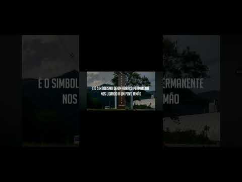 Hino De Adrianópolis - Pr | @brasil.legendado 