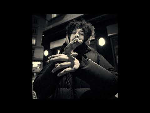 (FREE) Osirus Jack Type Beat - "XO"