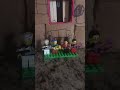 My Creative Cuckoo Clock With A Chiming Bell On Top Of The Cuckoo Bird Creative Cuckooclocks