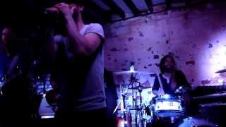 The Temperance Movement - Know for sure