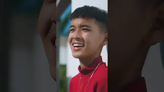 Download lagu Arbil Fahrizan - Jagalah Hatimu mp3 Download lagu Arbil Fahrizan - Jagalah Hatimu mp3