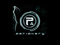 Periphery Jetpacks Was Yes V3 Rerecorded Vocals