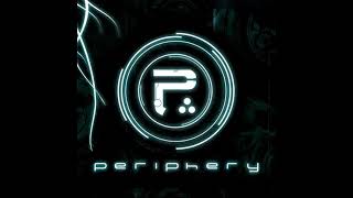 Periphery - Jetpacks Was Yes v3 (Rerecorded vocals)