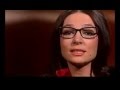 Nana Mouskouri   -  Sieben  Schwarze  Rosen   -  1975  -