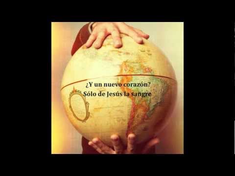 Thumbnail for Solo Eres Tu video