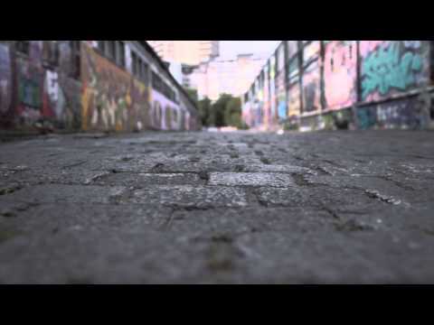 "Bubbles" from Jacob Karlzon 3 - "SHINE"