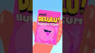 Download lagu Freaky Love (Teaser) 2024.03.21 6pm (KST) #KINO #키노 #FreakyLove #NewMusic #kpop #delulu mp3 Download lagu Freaky Love (Teaser) 2024.03.21 6pm (KST) #KINO #키노 #FreakyLove #NewMusic #kpop #delulu mp3