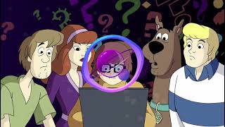 Cover art for What's New Scooby Doo (Remix)