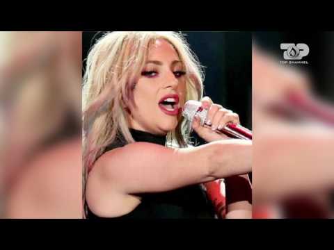 Select, 7 Korrik 2017, Pjesa 2 - Top Channel Albania - Entertainment Show