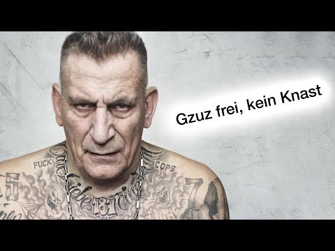 Schlecht gealterte Deutschrap-Lines - Vol. 6