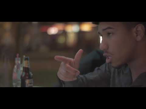 WatWatIs - OVERDOSE (Prod. by Yellow)