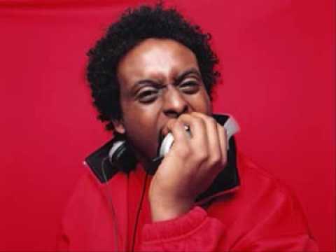 Freundeskreis (feat. Afrob) - Exklusivinteview