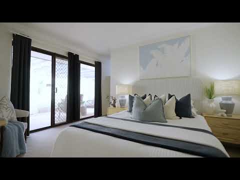 19 Scott Place, Hillarys, WA 6025, 4 Bedrooms, 2 Bathrooms, House