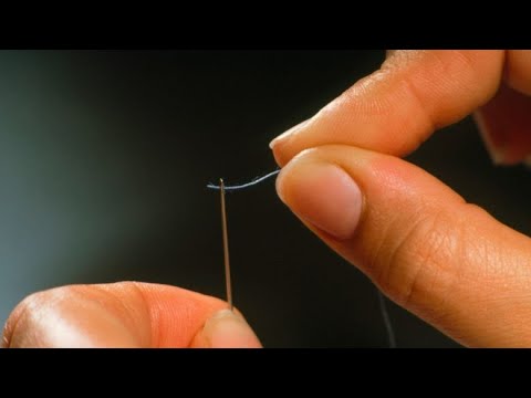 A lejohet të qepim ditën e premte (xhuma), pasi më kanë thënë është keq? - Dr. Imam Ahmed Kalaja