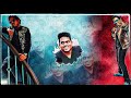 Sila Nerathil Nam Paarvaigal Song Whatsapp Status