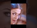 Ishq Kameena Shakti Shahrukh Khan Aishwarya Made With FlexClip