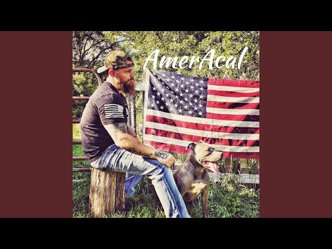 Download Adam Calhoun - Die Tonight (feat. Upchurch) MP3
