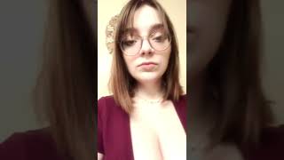 いいな！爆乳ちゃん