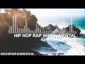 [No Copyright ChillHop] Hip Hop Rap Instrumental (Crying Over You) - Chris Morrow 4