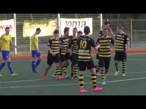 2016-05-11 SK Babīte 2 - Amoko/02