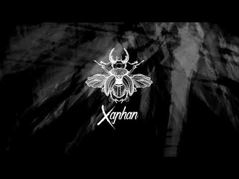 Azrin & Xaphan : Intro