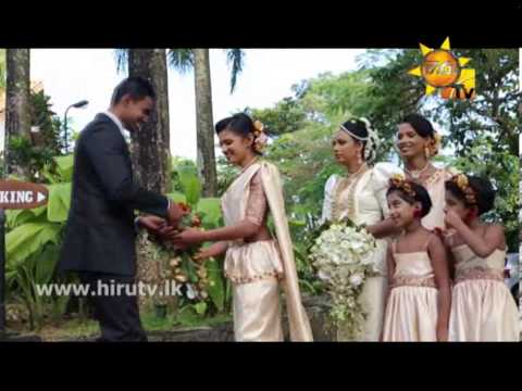Hiru TV