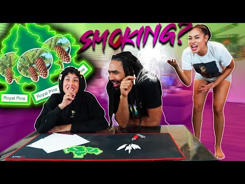 download lagu mp3 mp4 Smoking Father And Son, download lagu Smoking Father And Son gratis, unduh video klip Smoking Father And Son
