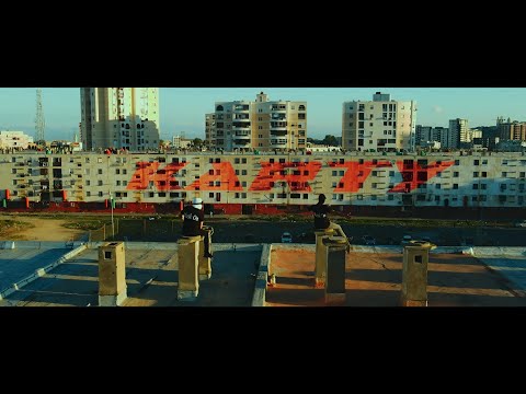 2.3 - karty (clip officiel)