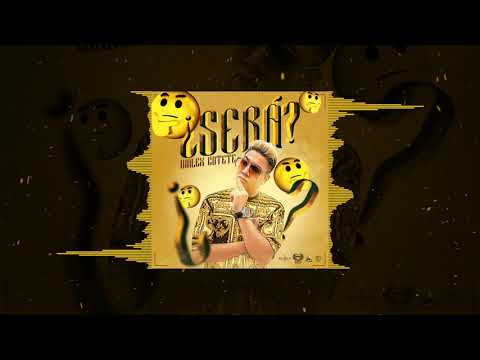 Walex Cotete - Será 🤔