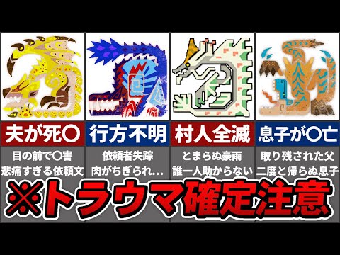 ミイラ: あまり知られていない死のカルトに鳥肌が立つ
