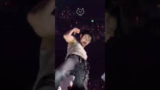 Download lagu the difference between the two idols' dancing styles but hyunjin😭#hyunjin #yeonjun #fyp mp3 Download lagu the difference between the two idols' dancing styles but hyunjin😭#hyunjin #yeonjun #fyp mp3