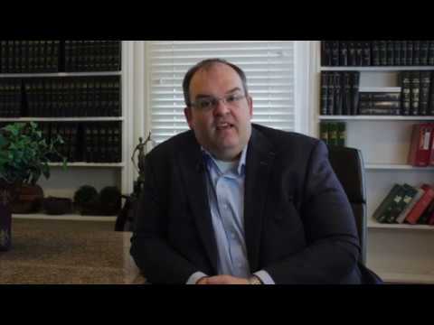 Nobody Likes a Bully