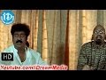 Oka V Chithram Movie - Vamsi Krishna, Raghu Babu Best Scene