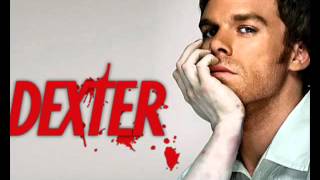 11 Dexter Main Title by Kinky