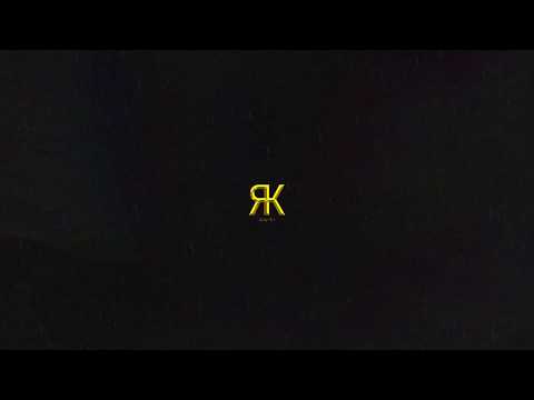 Fornicras - Insomnia (Album Snippet)