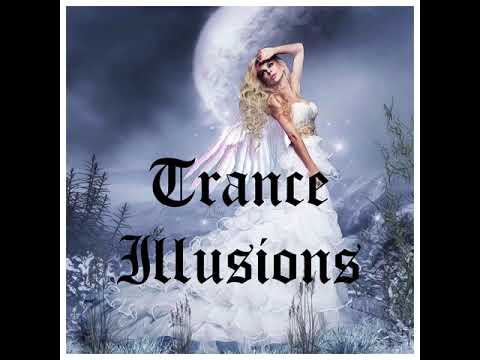 Ya Nichya Ya Chuzhaya -Russian Trance  ::// DJ MEDINA